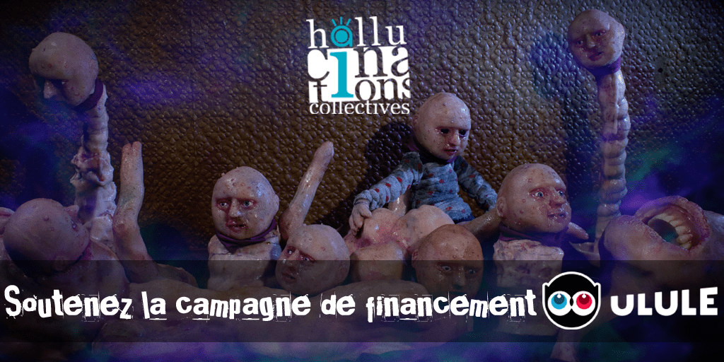 zonebis's tweet photo. Nous avons commandé au génial réalisateur-animateur Robert Morgan un clip-vidéo original et exclusif destiné à servir de générique à toutes nos séances. Nous lançons une campagne de financement sur @ululeFR pour soutenir le projet : https://t.co/g3FezzVoLm https://t.co/ykyKahLewM