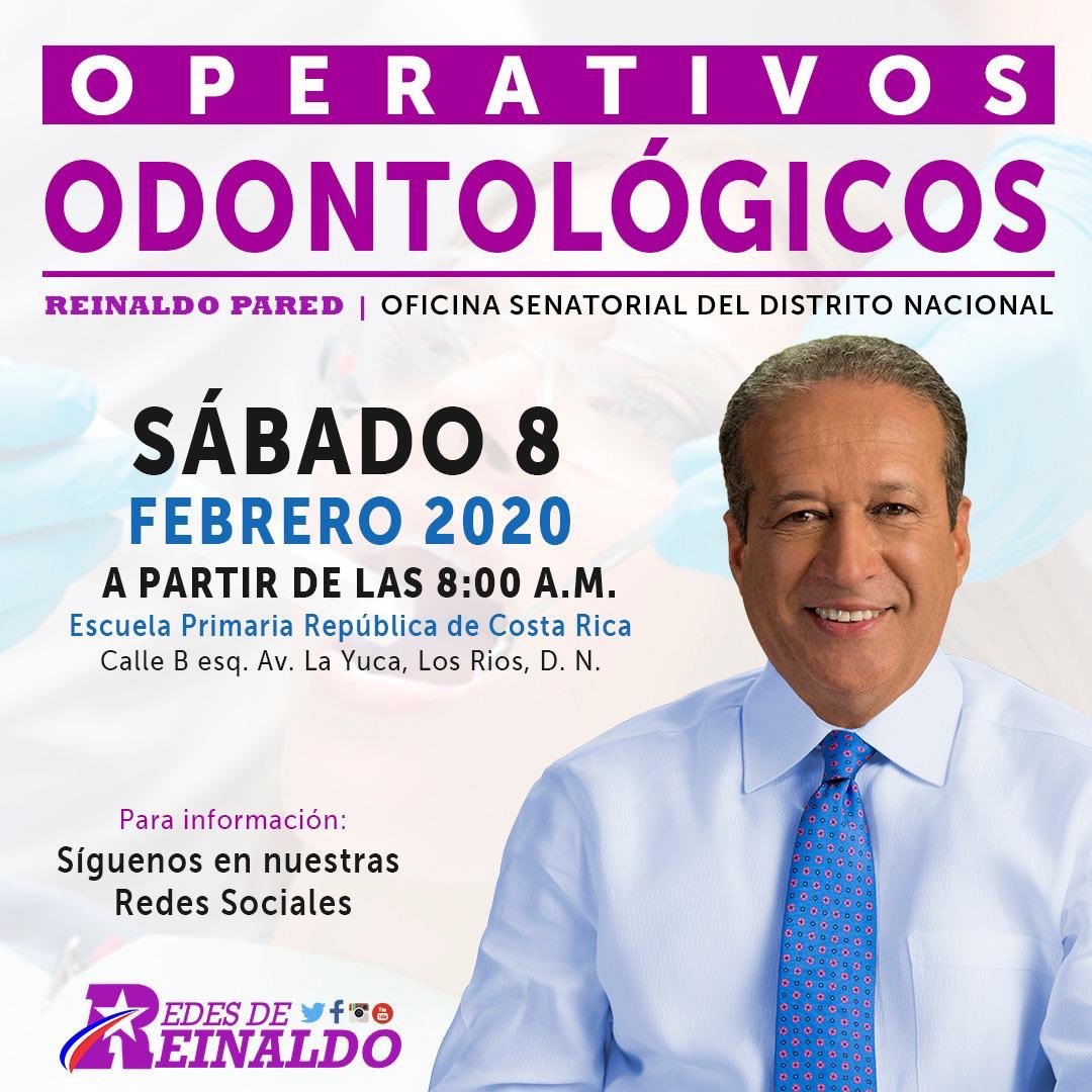 RDelomio's tweet photo. Llegaron los de siempre #LosOperativosdeReinaldo 🗣 https://t.co/vohhzltuxf
