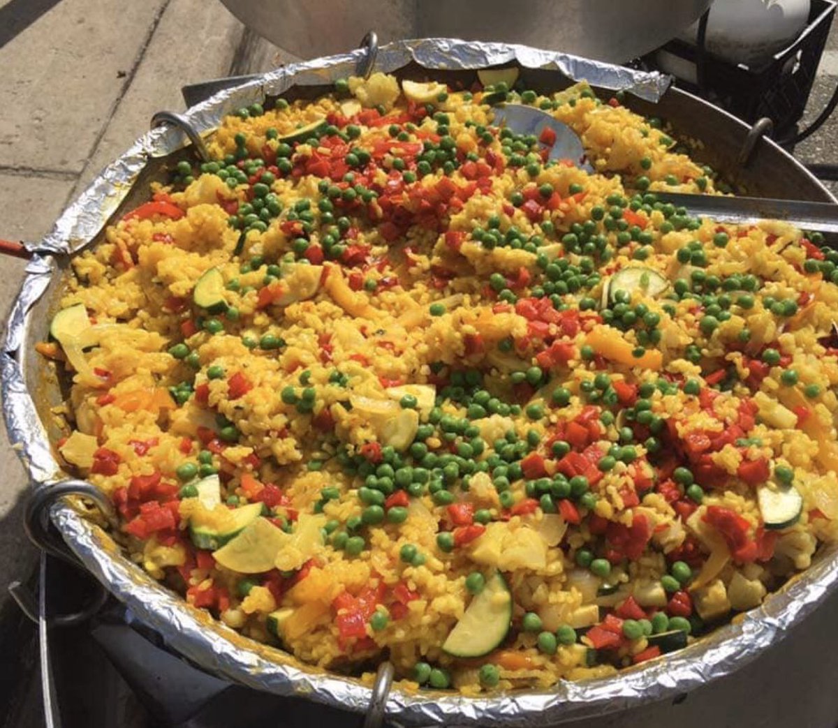 Simply Spanish tweet media