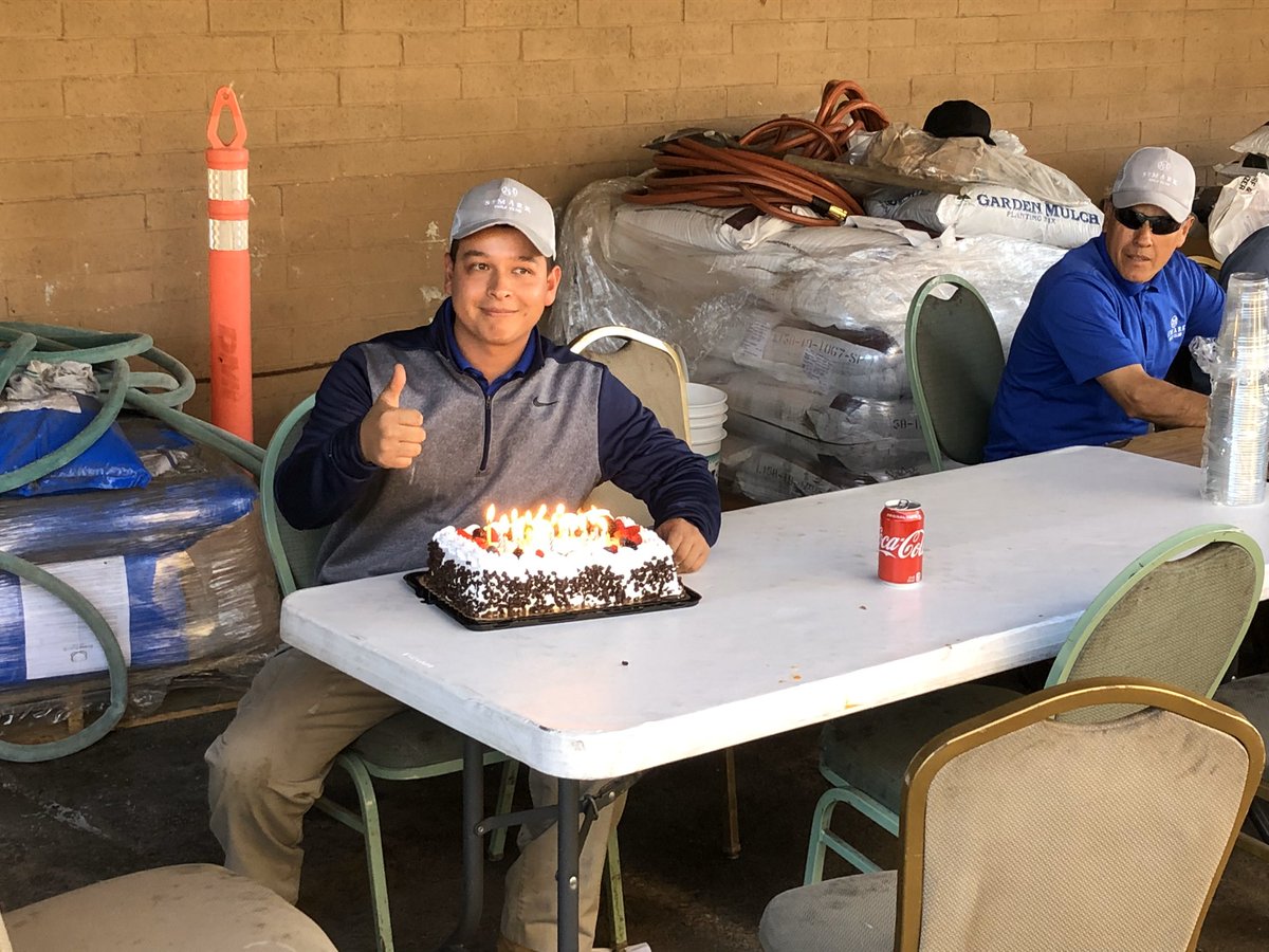 Brandon Williams (@lhrgrounds) on Twitter photo <a href="/SyngentaTurf/">Syngenta Turf US</a> Big shout out to all these guys for all they do!! <a href="/StMarkGolfClub/">St. Mark Golf Club</a> <a href="/LakehouseHotel/">Lakehouse Hotel</a> Thank you <a href="/SyngentaTurf/">Syngenta Turf US</a> Big shout out to all these guys for all they do!! <a href="/StMarkGolfClub/">St. Mark Golf Club</a> <a href="/LakehouseHotel/">Lakehouse Hotel</a> Thank you