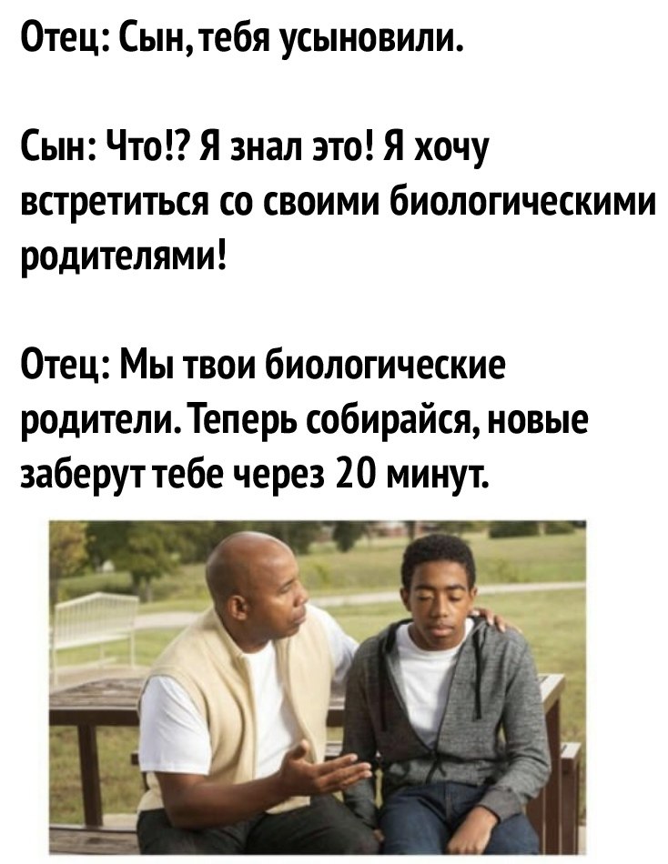 EQV0sJiXYAEz4CK?format=jpg&name=medium