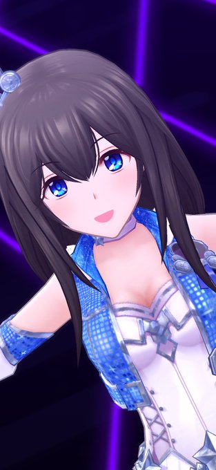 沢文香のtwitterイラスト検索結果 古い順 沢文香のtwitterイラスト検索結果 古い順