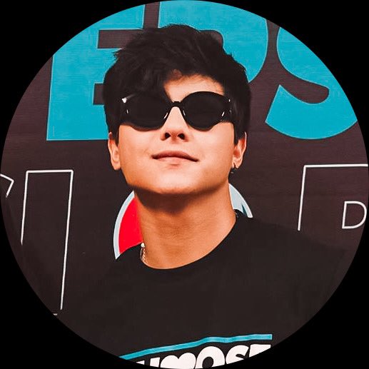 KathNiel Layout - Pepsi - Give Credits If you will use it 
