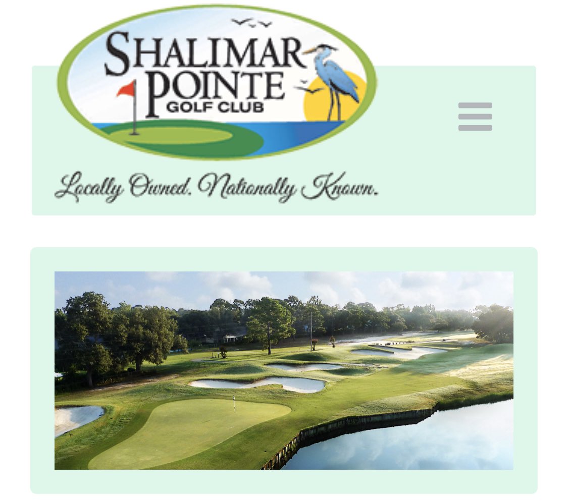 Details to come later - save the date - April 1st is our next Chapter meeting at