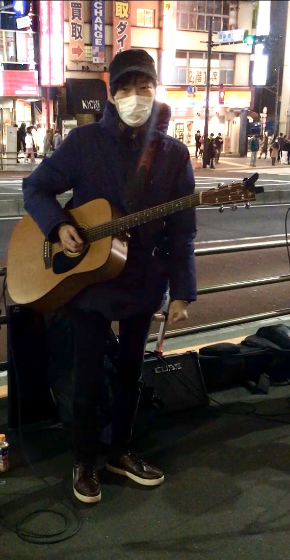My__x_x__Fx's tweet photo. にしても、今日のキャスの終わり方雑すぎたし、何より服擦れた雑音多いことにびっくり…スマホの持ち方考えないとな🥵
#これしか撮ってなかったマスクマン https://t.co/BClVEzWLlJ