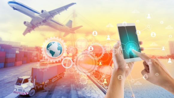 Stargo (@stargoco) on Twitter photo 2020 has begun and <a href="/GlobalTradeMag/">Global Trade</a> has outlined what you need to know to succeed in the digital supply chain industry in the upcoming year >>
buff.ly/2vjrREy
#supplychain #technology #freight 2020 has begun and <a href="/GlobalTradeMag/">Global Trade</a> has outlined what you need to know to succeed in the digital supply chain industry in the upcoming year >>
buff.ly/2vjrREy
#supplychain #technology #freight