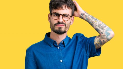 Que contient la promesse d'#achat ou l'offre d’achat ? 🧐 mon.articleinfo.net/r/nebc5ds