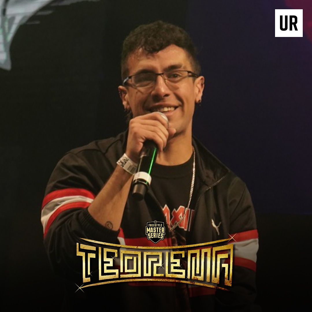 Info Gallos tweet media