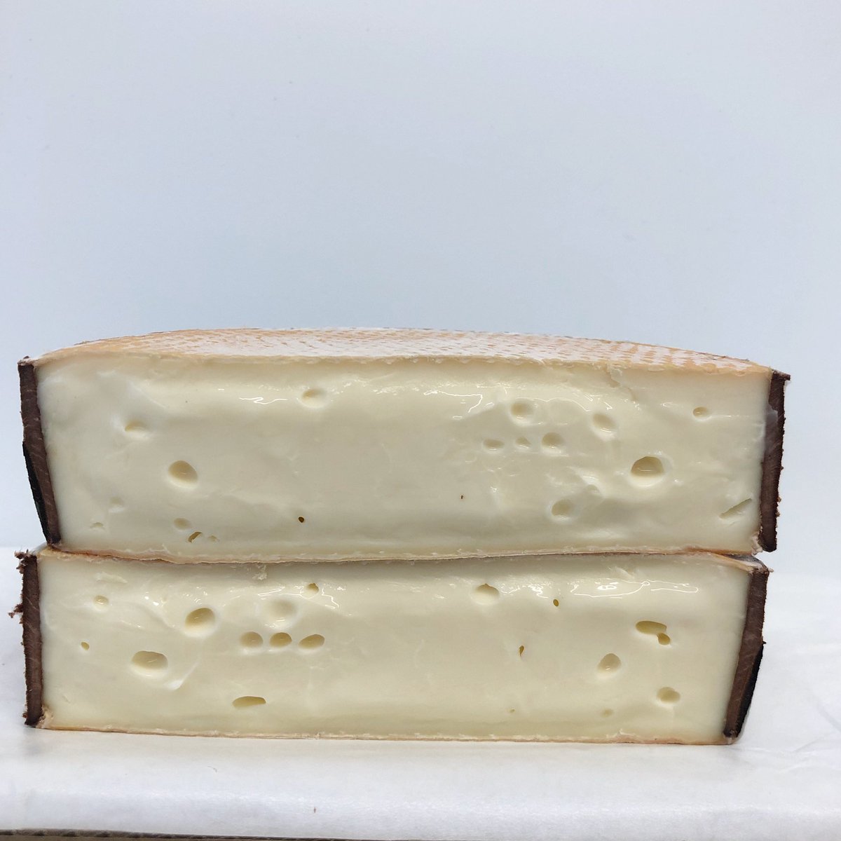 Did you know we now produce Rollright in 3 sizes? 1kg, 450g and 250g.