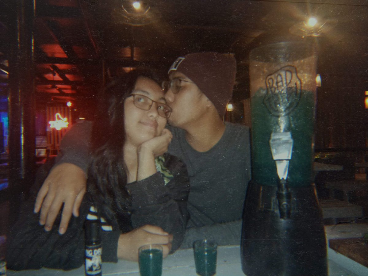 Av3nir_'s tweet image. Jowa ko na napaka ganda