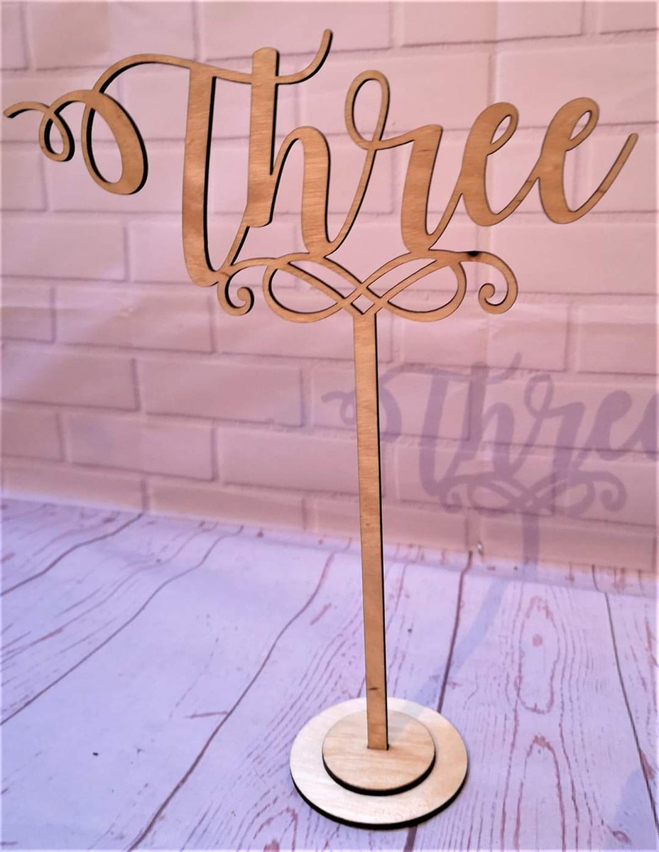 Fingerprint Mementos tweet media