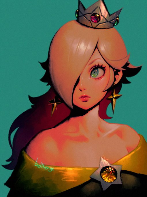 ロジー マリオファン S Recent Tweets 28 تحليلات تويتر الرسومية الخاصة بهوتويت Whotwi ロジー マリオファン S Recent Tweets 28 تحليلات تويتر الرسومية الخاصة بهوتويت Whotwi