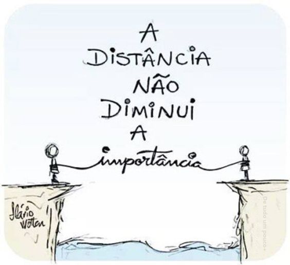 NeuraFlowAix's tweet photo. https://t.co/YViFiJKGdB