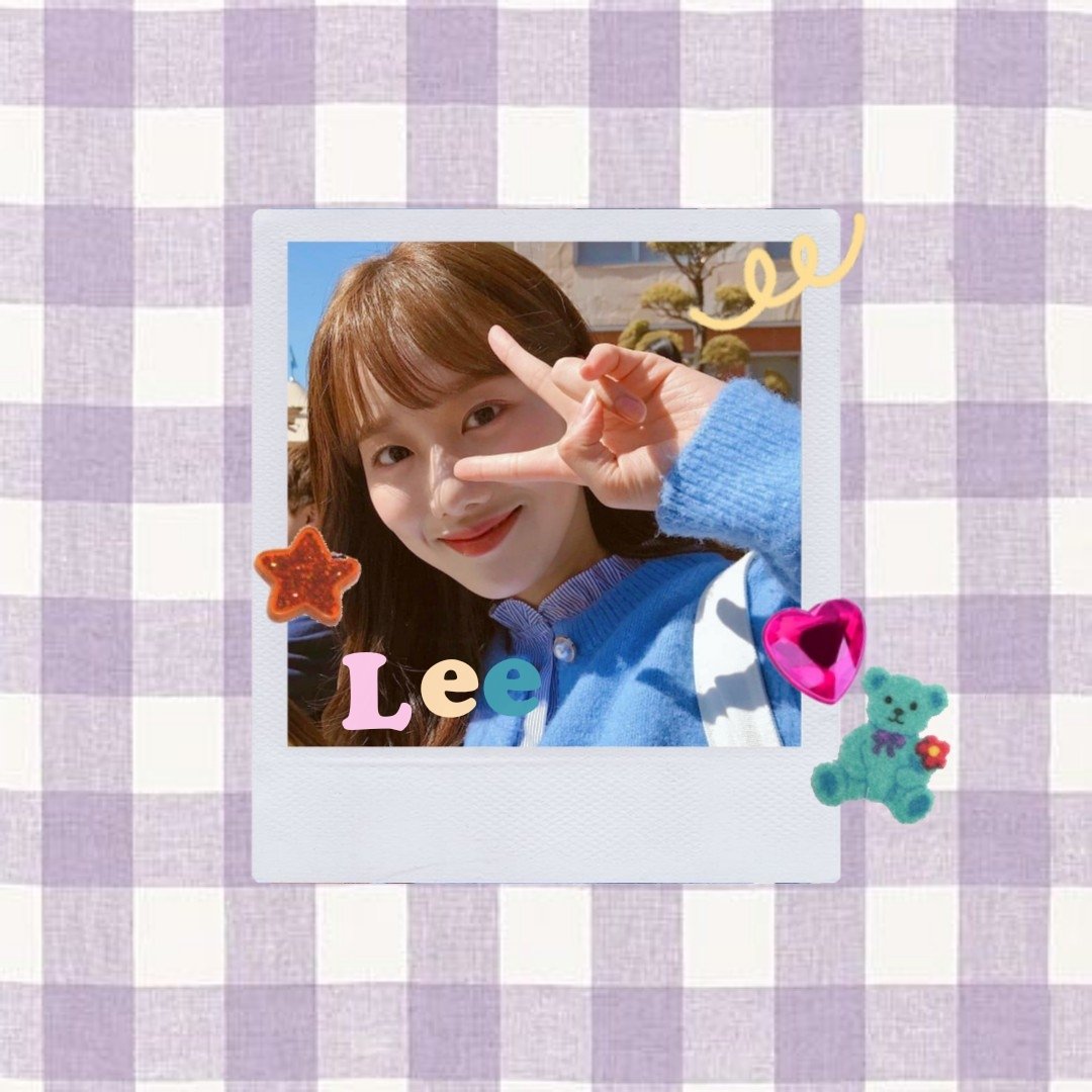 * 🌳 ➳ はじめまして  。🧽🍎

สวัสดีค่ะคุนคุน 🦒 เค้าปิงลี่，นาอึน เก้าเก้าคิดส์ วันนี้จะมาทำ ˓ แลกฟอล ⊹ ตามทัก ˒ กับทุกคนที่มารีทวิตเลยค่ะ (꒪˙꒳˙꒪ )

/ ยพท. rt ตามทักครับค่ะ ✧