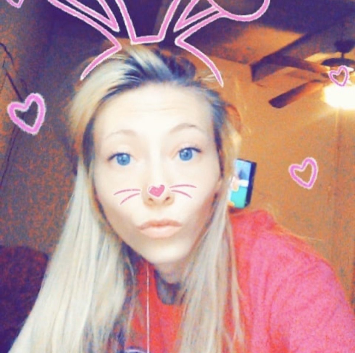 I wanna go back to bed