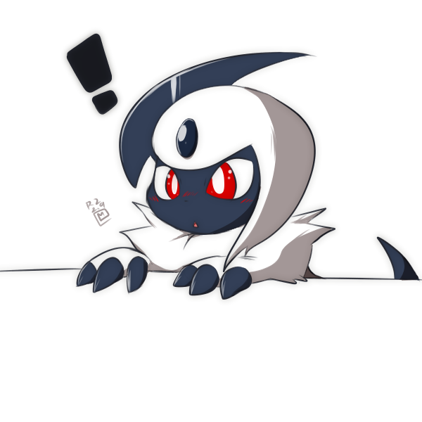 アブソルのtwitterイラスト検索結果 アブソルのtwitterイラスト検索結果