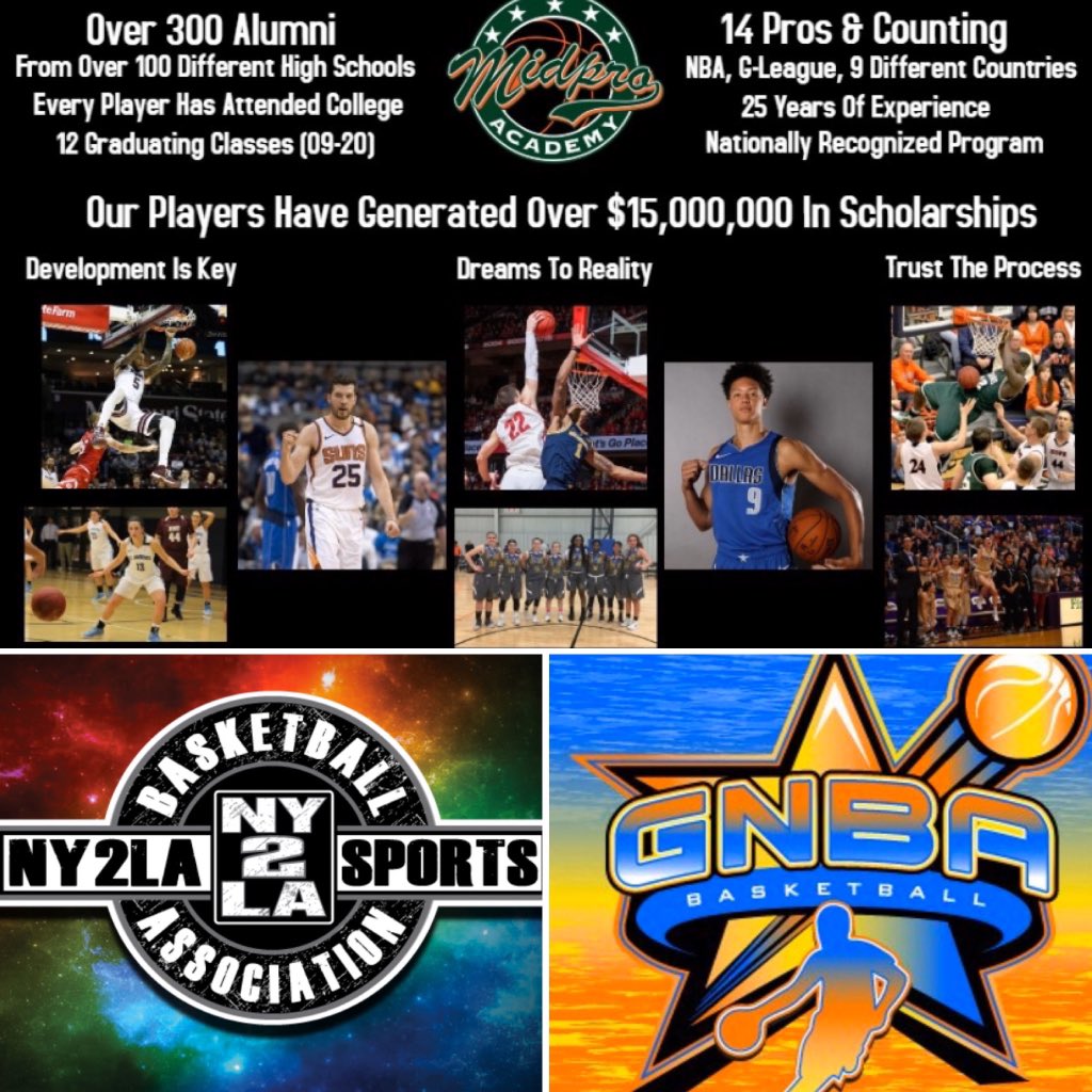 MidProAcademy's tweet image. Today is the day for Boys MidPro-East Middle School Tryouts! 
11U-5th Grade &amp;amp; 12U-6th Grade from 12-1:30PM 
13U-7th Grade &amp;amp; 14U-8th Grade from 2-3:30PM 

At Metamora HS (101 Madison St, Metamora, IL) 
Cost $10 
Don't Miss Out!!!
#MidProFam #DevelopmentIsKey #TrustTheProcess