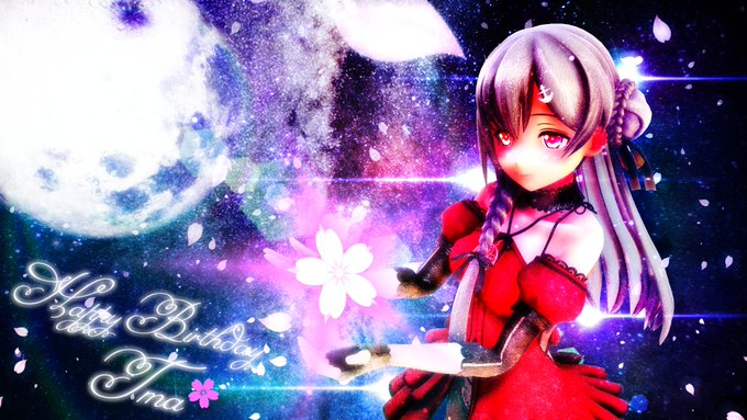 A List Of Tweets Where あまりゆう Was Sent As Tamaart 2 Whotwi Graphical Twitter Analysis