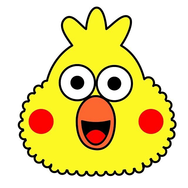 Poinko