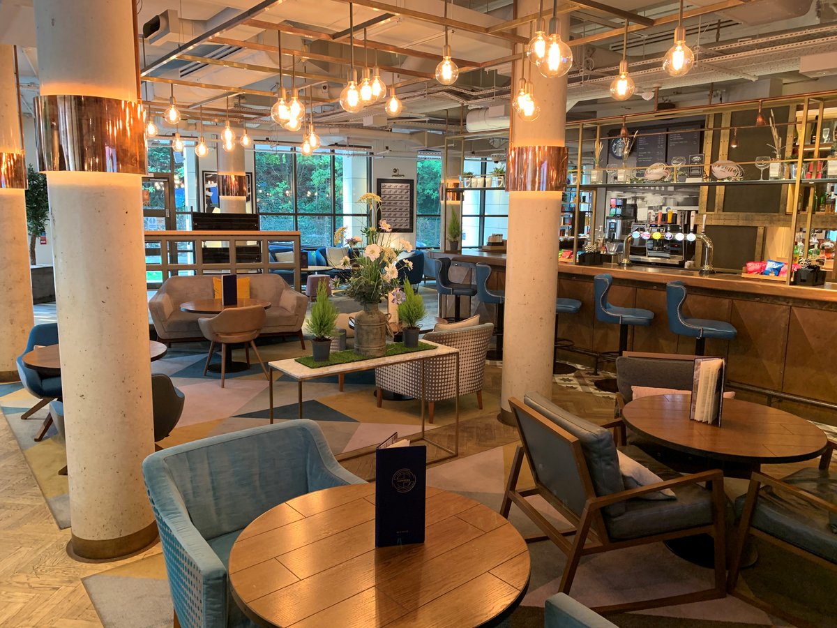 Need to book a conveniently located #MeetingRoom in Kingston?  Contact us for details! #MeetingRoom #Delegates #Conference #Event #BusinessMeeting #BusinessEvent #MeetingSpace