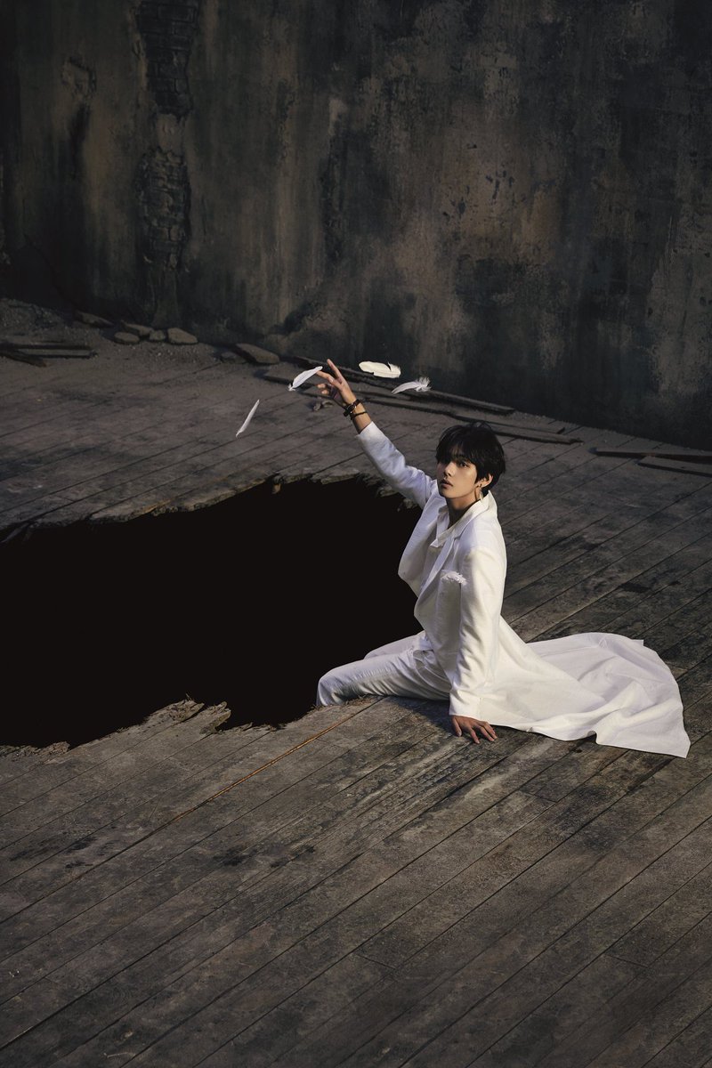 OJ MY HO DLOKNAT HK WNAYVTJE FUCK