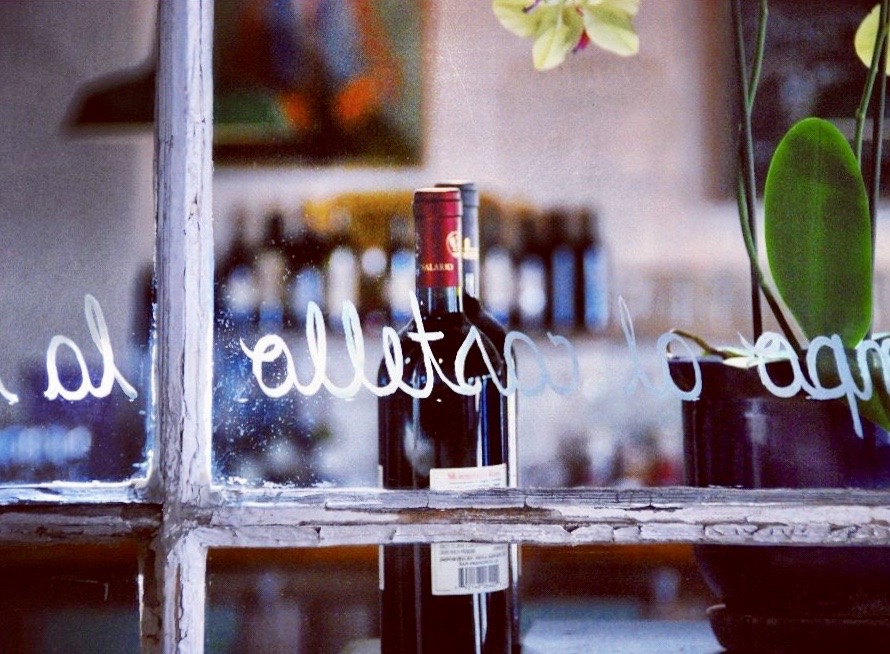 In case you missed it! conta.cc/2U1yO7w