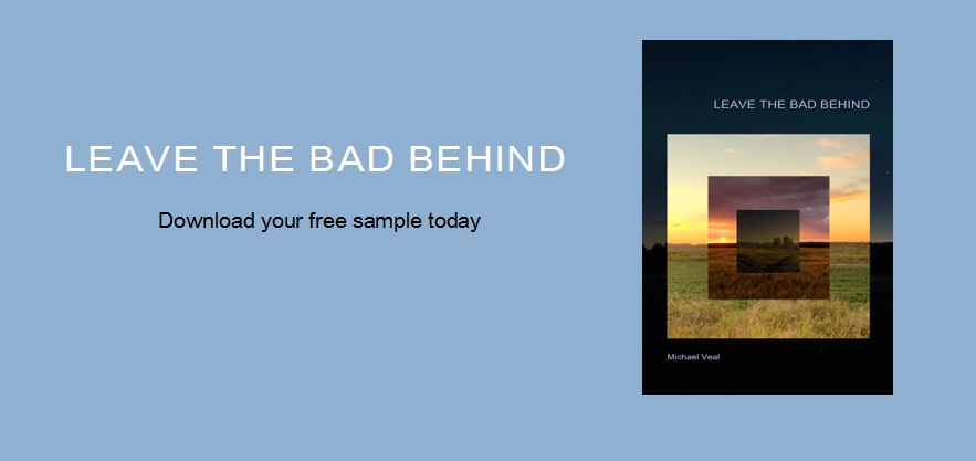 msv858's tweet image. My new book is out now.
Download a free chapter here
tinyurl.com/rcggfm2