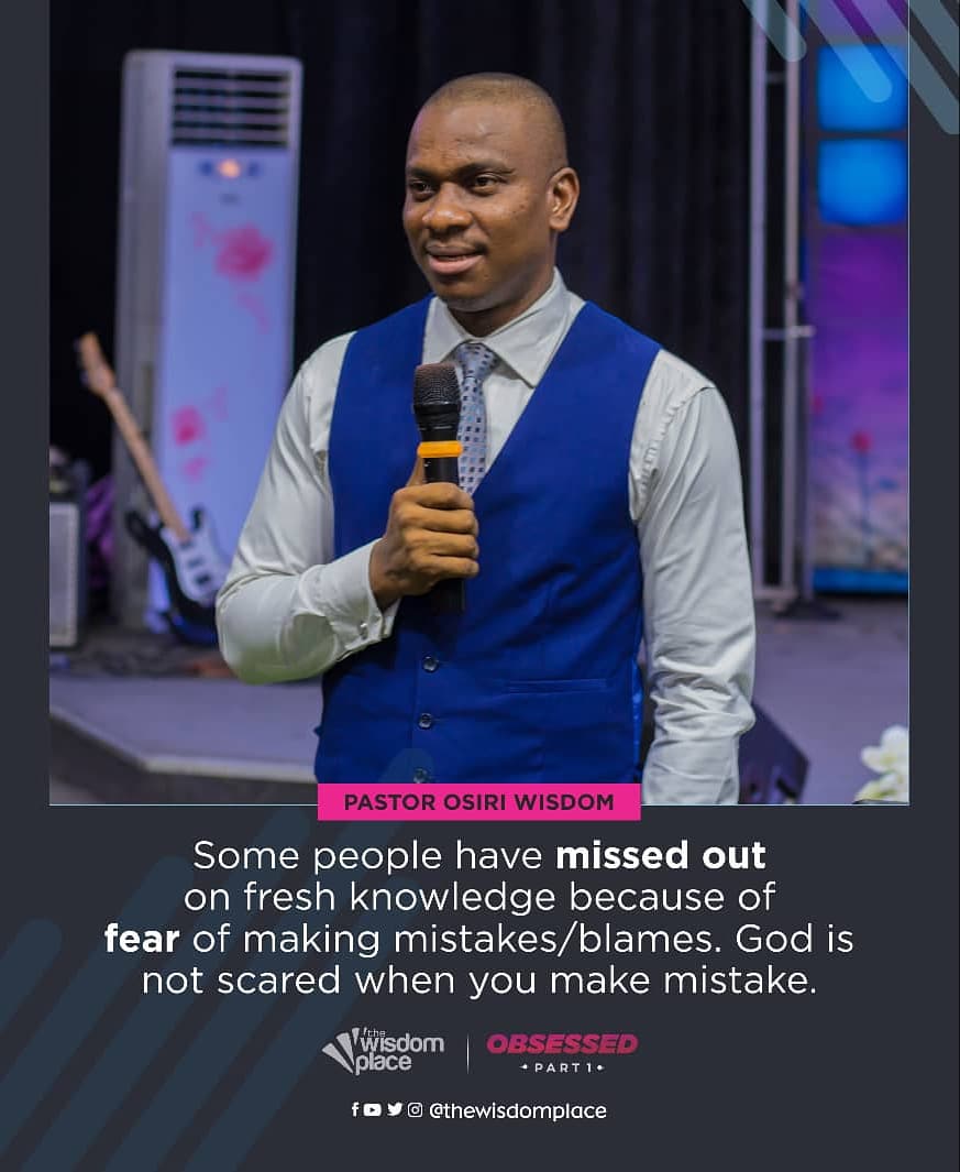 OsiriWisdom's tweet photo. Happy Sunday!
Enjoy these wisdom words.
#WisdomForDirection #wisdomexperience #TheWisdomPlace #OsiriWisdom #wisdom https://t.co/PhdnOERg2O