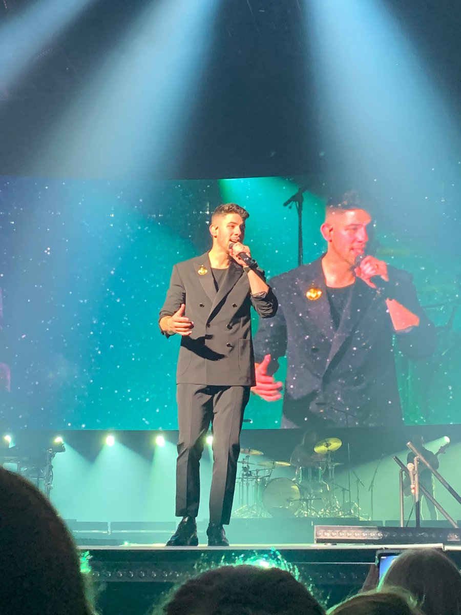 Sarah | N1 Amsterdam 🎉 tweet media