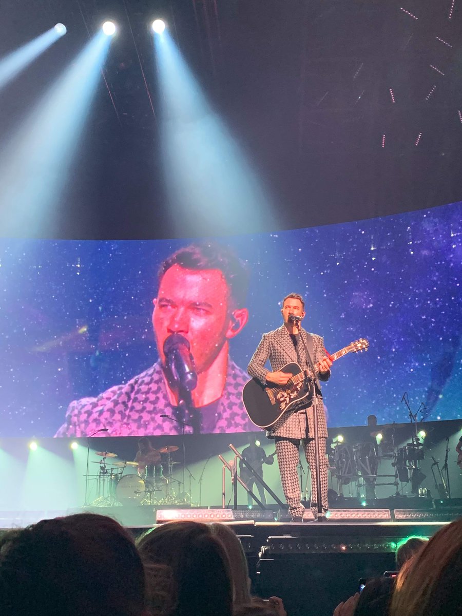 Sarah | N1 Amsterdam 🎉 tweet media