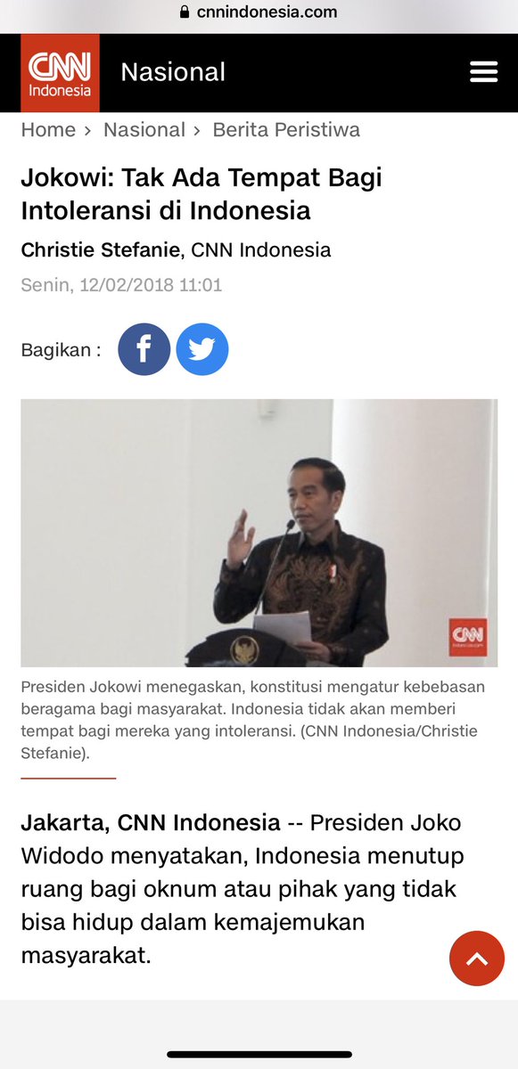 na_dirs's tweet image. Keduanya sama-sama haluuuuu 

😊