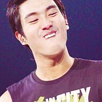 Mr. DERP #NO_SIWON_NO_LIFE #HappySiwonDay  @siwonchoi