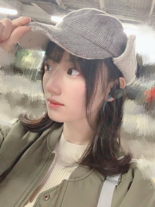 Twitterのコスプレ画像10