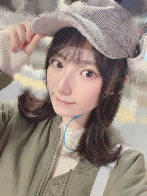 Twitterのコスプレ画像11