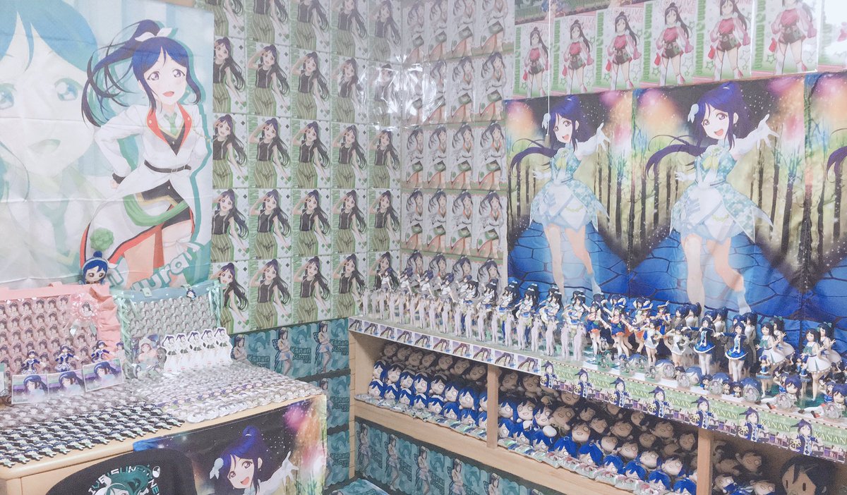 みづき tweet media