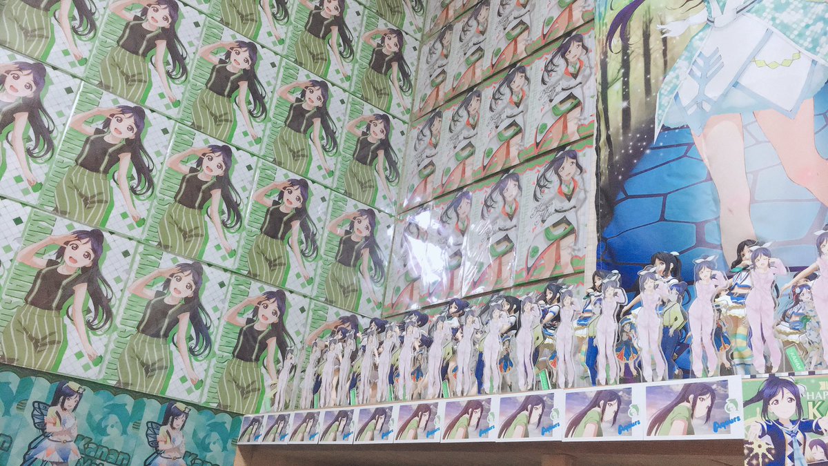 みづき tweet media