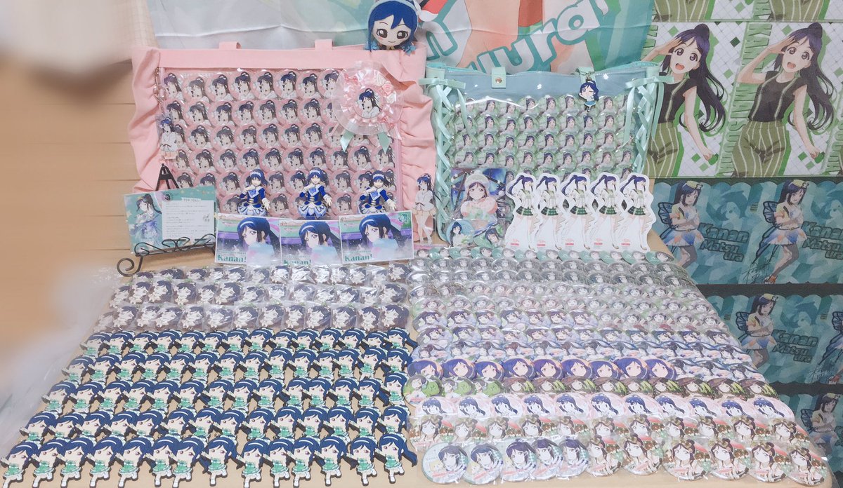 みづき tweet media