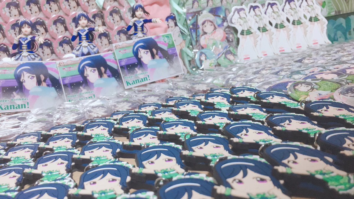 みづき tweet media