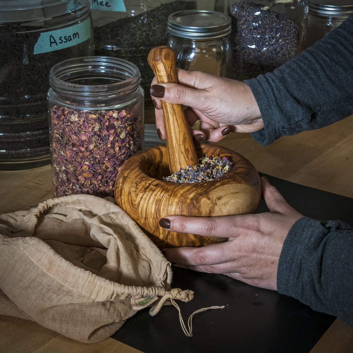 "Our creative artists and entrepreneurs (you) can influence our regional brand and visitor experience in a unique way." -learn more on:  wildscopa.org
-photo taken by Sixty Foot Films of Earth Below Kombucha's process #PAWildsmade #creativemakersofPA