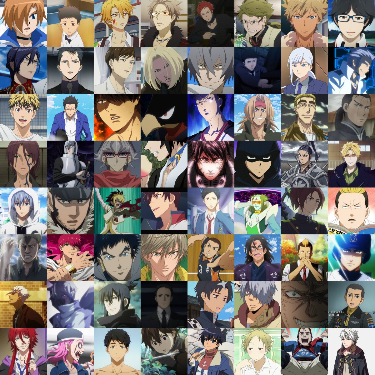 西明日香生誕祭