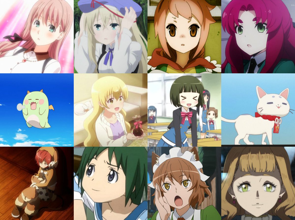 西明日香生誕祭