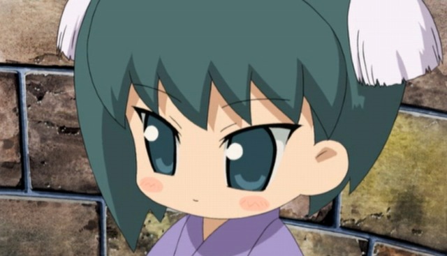 れんタン生誕祭のtwitterイラスト検索結果