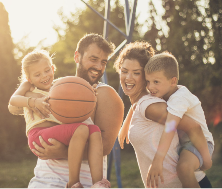 parachutecanada's tweet image. The warm weather opens up endless possibilities for fun on your vacation. Make it a safe one, with our safety tips on summer sports and recreation and all-terrain vehicles ⤵️
ow.ly/9OsU50yfGlB #VacationSafety #TurnSafetyOn