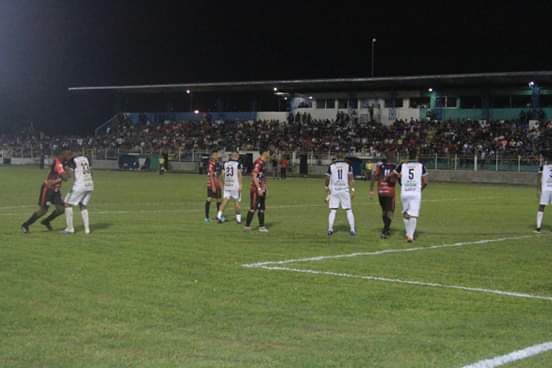 Club Atletico Independiente Siguatepeque - Estos son nuestros guerreros,  nuestras panteras que dentro de la cancha dejaran sudor, piel y alma por  nuestros colores, por nuestra gente y por Siguatepeque; Cuerpo Técnico