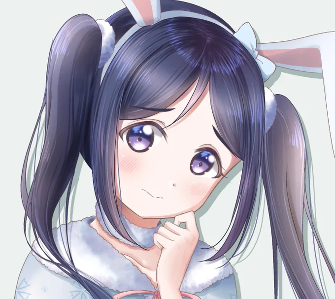最推しなので奮発して2枚目!!
果南ちゃん好き好き??
#松浦果南生誕祭2020 