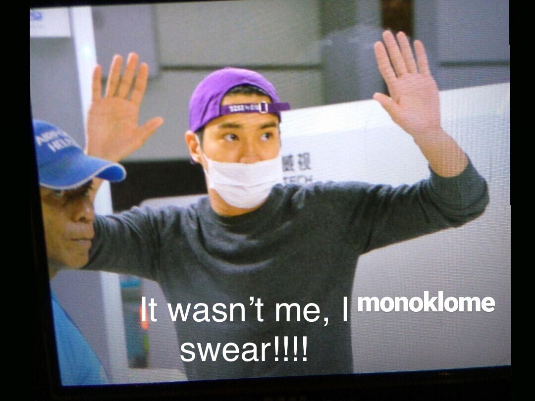 Meme Siwon Part 2 #No_Siwon_No_Life #HappySiwonDay  @siwonchoi