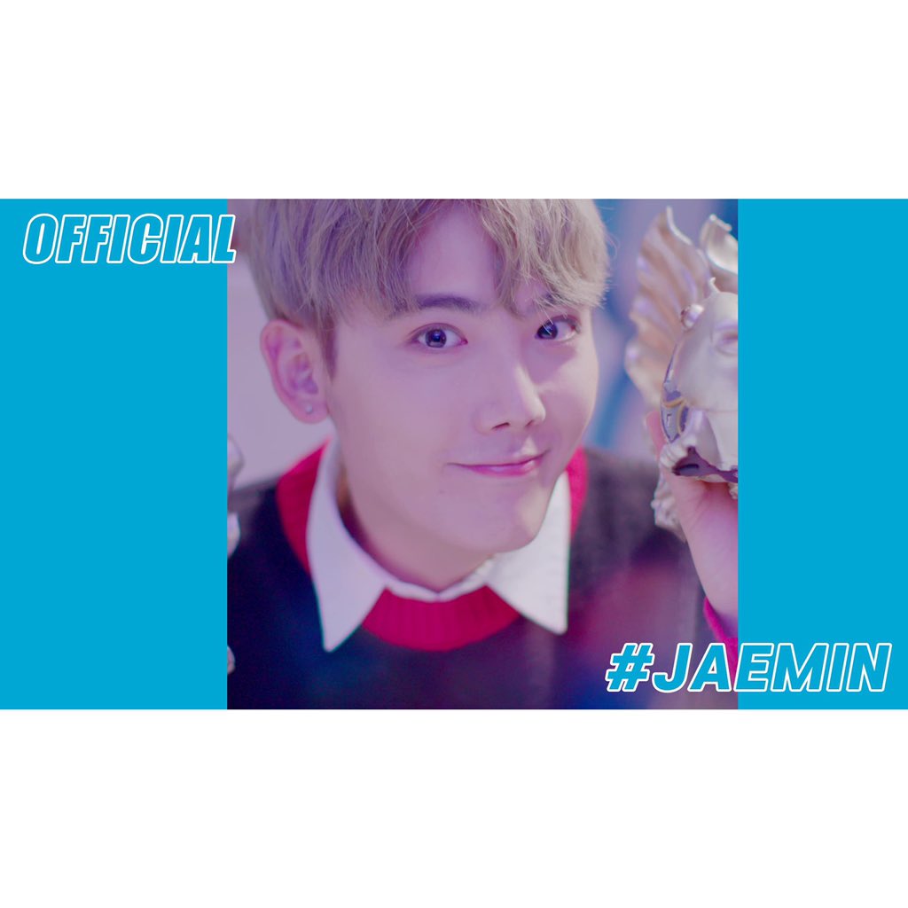 OfficialKokoon's tweet photo. KOKOON COMEBACK D-4

KOKOON(코쿤)’냐옹이’
JAEMIN VER. TEASER  has been released on KOKOON’s YouTube channel.

https://t.co/2Vi2zSAuiv

#KOKOON
#JAEMIN
#BUTTERFLY
#냐옹이_KITTY(NYAONGYI) https://t.co/VjBKfX0QTJ