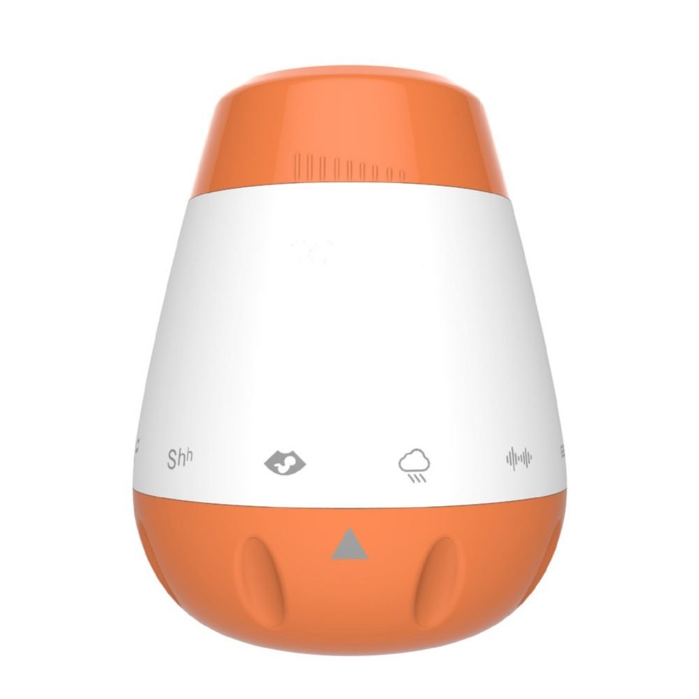 Shop4Gadget's tweet image. Best Priced Baby White Noise Machine Portable!
bit.ly/2YlEvA7
#babysleepmachine #sleepmachine. #whitenoise #whitenoisesound #whitenoisesoundmachine