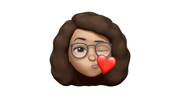 FlyWithStella's tweet photo. @AnthonyGiesch I have 😩. It’s so hard to keep. https://t.co/G7t8FqHUlH