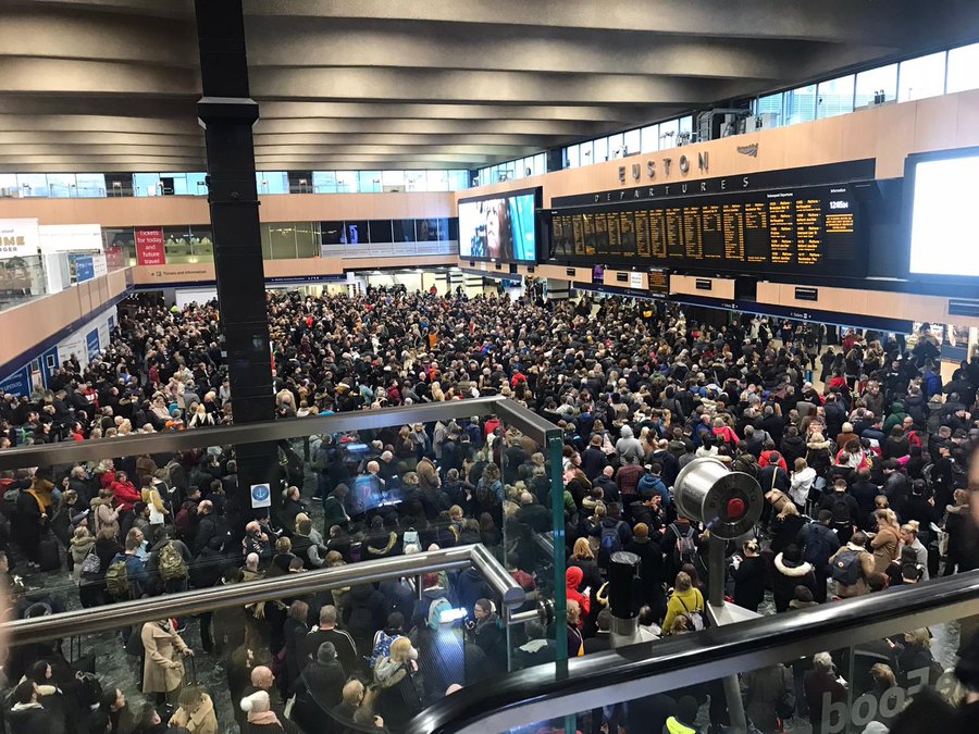 View image on Twitter